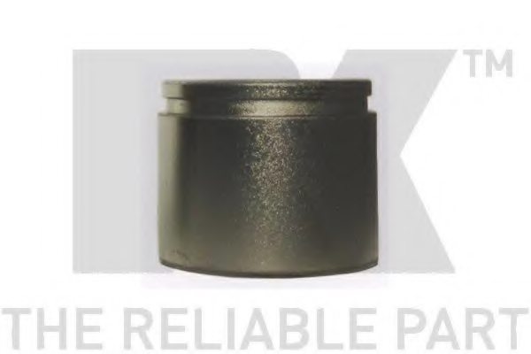 NK 8626002 Piston, brake caliper